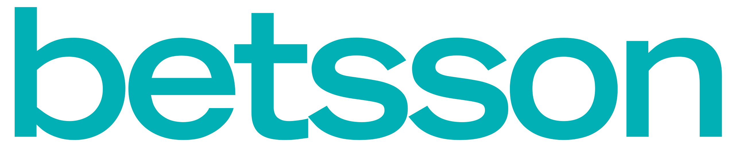 Licensed Betting Site Logo