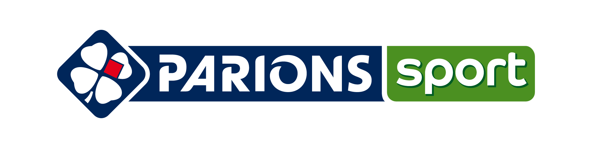 Licensed Betting Site Logo