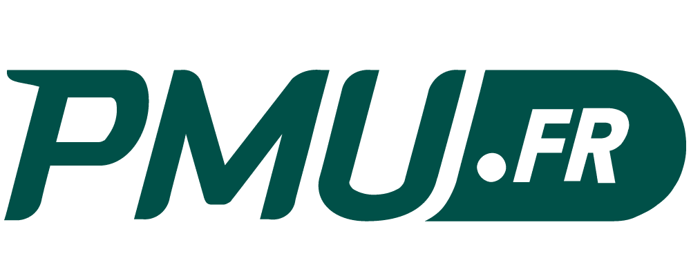 Licensed Betting Site Logo