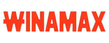Licensed Betting Site Logo